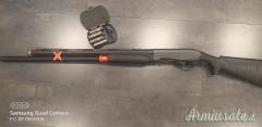 Benelli M2 SPEED 12