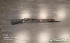 Benelli M2 SPEED 12