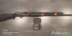 Benelli M2 SPEED 12