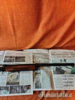 Browning auto 5