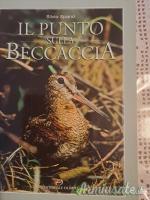 Libri di cinofilia