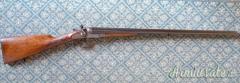 Bergara B14 300 Winchester Magnum + regalo