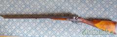 Bergara B14 300 Winchester Magnum + regalo