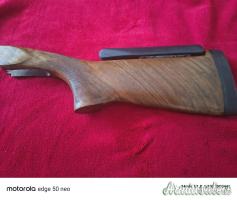 CALCIO DX PERAZZI PER MX8/SC3/SCO