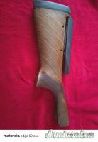 CALCIO DX PERAZZI PER MX8/SC3/SCO