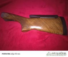 CALCIO DX PERAZZI PER MX8/SC3/SCO