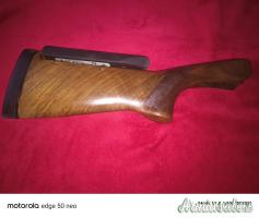 CALCIO DX PERAZZI PER MX8/SC3/SCO