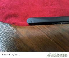 CALCIO DX PERAZZI PER MX8/SC3/SCO