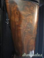 Benelli Limited edition Ai 12