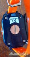 Multisound Telebeeper Evolution 2000