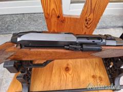 Heckler & Koch 770 .308 Winchester