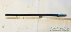 canna COSMI cal 20