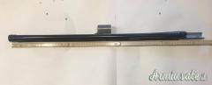 Beretta A 300,301,302,303 cal 12 STROZZATORI