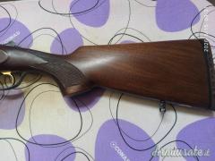 Beretta 687 12