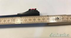 Beretta A 300, 301, 302, 303 cal 12