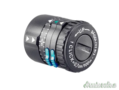 MEOPTA MEOSTAR R1 - BHT