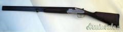 Beretta S 3 SLATNIK cal 12