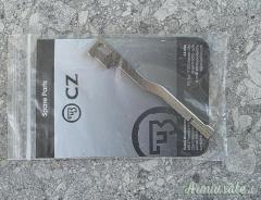 CZ 457 percussore