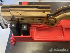 ...Altro | Non elencato Typhoon .284 Winchester