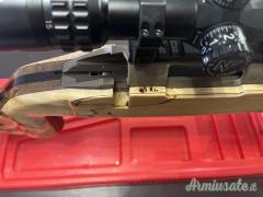 ...Altro | Non elencato Typhoon .284 Winchester