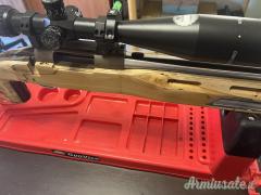 ...Altro | Non elencato Typhoon .284 Winchester