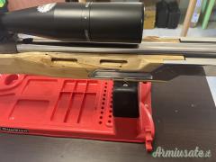 ...Altro | Non elencato Typhoon .284 Winchester