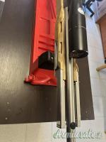 ...Altro | Non elencato Typhoon .284 Winchester