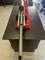 ...Altro | Non elencato Typhoon .284 Winchester