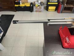 ...Altro | Non elencato Typhoon .284 Winchester