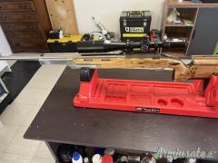 ...Altro | Non elencato Typhoon .284 Winchester