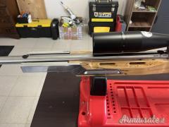 ...Altro | Non elencato Typhoon .284 Winchester