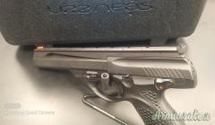 Beretta NEOS .22 LR Long Rifle