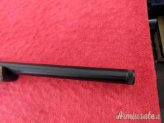 CZ 455 CAL 22 L.R ( sportiva )