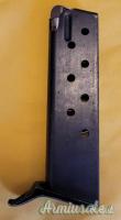 Caricatore Beretta PB 7,65 – Originale – Serie 70/70S/73/74/100