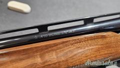 Remington 870 calibro .410