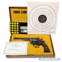 Franchi Llama-6
