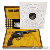 Franchi Llama-6