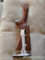 Regolabile Perazzi