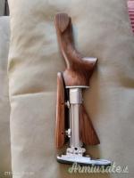 Regolabile Perazzi