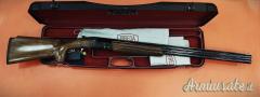 Fabarm ZENITH 12