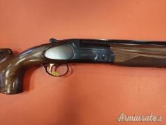 Fabarm ZENITH 12