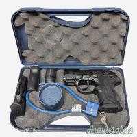 Beretta PX4 9x21mm IMI