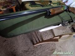 Beretta A300 20