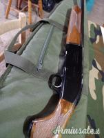 Beretta A300 20