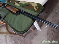 Beretta A300 20