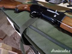 Beretta A300 20