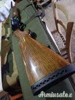 Beretta A300 20