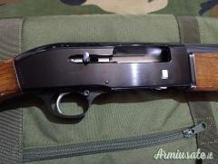 Beretta A300 20