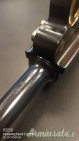 Mauser  model 29/70 American Eagle 7.65x22mm Parabellum  |  7.65x22mm Luger  | .30 Luger