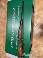 Sauer 90 .300 Winchester Magnum